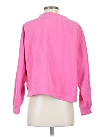 Le Superbe Sweatshirt (view 2)