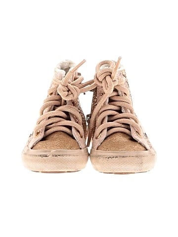 Next Sneakers (view 2)