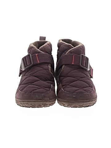 Chaco Ankle Boots (view 2)