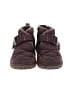 Chaco Burgundy Purple Ankle Boots Size 3 1/2 (youth) - photo 2