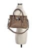 MICHAEL Michael Kors Tan Satchel One size - photo 2
