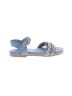 Assorted Brands Blue Sandals Size 6 (kids) - photo 1