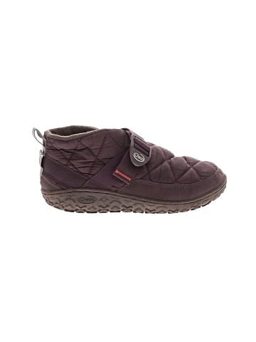 Chaco Ankle Boots (view 1)