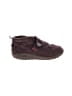 Chaco Burgundy Purple Ankle Boots Size 3 1/2 (youth) - photo 1