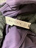 Athleta Purple Active Pants Size M (tall) - photo 7