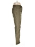 J.Crew Green Jeans Size 29 waist - photo 4