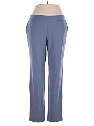 Purejill Active Pants (view 1)