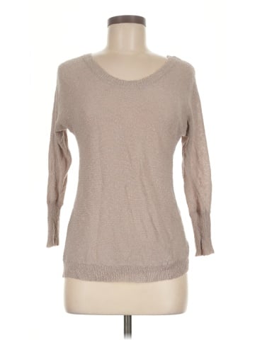 Love By Design Pullover Sweater (view 1)