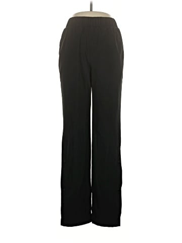 Gap Fit Dress Pants (view 1)