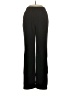 Gap Fit Solid Black Dress Pants Size XXS - photo 1