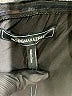 BCBGMAXAZRIA Black Sleeveless Top Size 2 - photo 4
