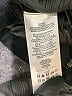 BCBGMAXAZRIA Black Sleeveless Top Size 2 - photo 5