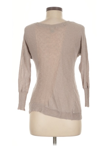 Love By Design Pullover Sweater (view 2)