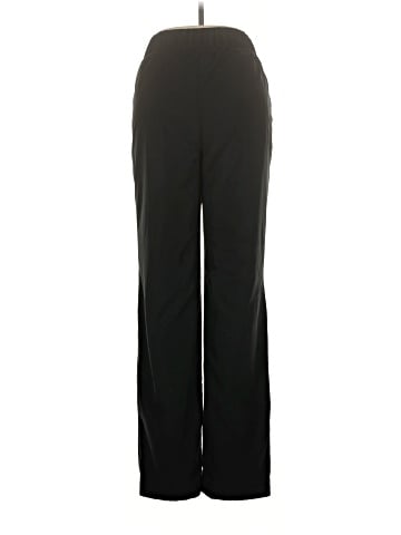 Gap Fit Dress Pants (view 2)