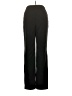 Gap Fit Solid Black Dress Pants Size XXS - photo 2