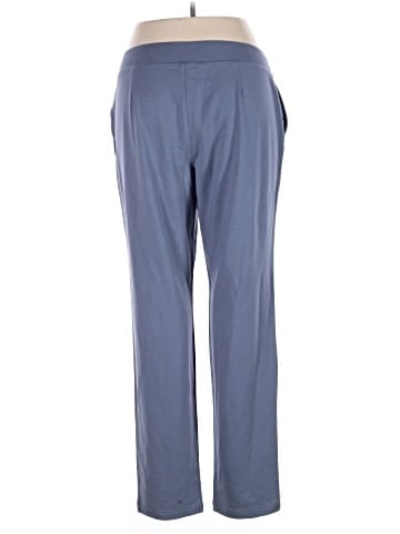 Purejill Active Pants (view 2)