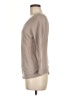 Love By Design Tan Pullover Sweater Size M - photo 5