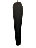 Gap Fit Solid Black Dress Pants Size XXS - photo 5