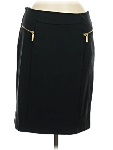 MICHAEL Michael Kors Casual Skirt (view 1)