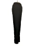 Gap Fit Solid Black Dress Pants Size XXS - photo 4