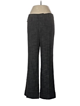 Nanette Lepore Dress Pants