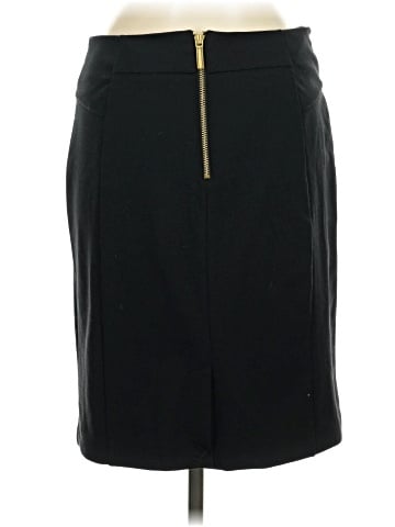 MICHAEL Michael Kors Casual Skirt (view 2)