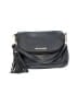 MICHAEL Michael Kors Black Shoulder Bag One size - photo 1