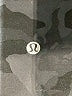 Lululemon Athletica Camo Black Gray Casual Pants Size 8 - photo 7