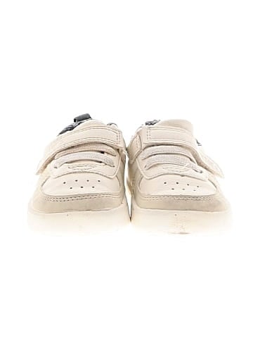 Carter's Sneakers (view 2)