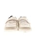 Carter's Ivory Sneakers Size 4 (baby) - photo 2