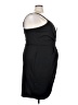 Unbranded Black Cocktail Dress Size 4X - photo 4