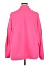 LIVI Pink Pullover Sweater Size 26 - 28 Plus - photo 2