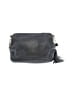 MICHAEL Michael Kors Black Shoulder Bag One size - photo 3