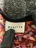 Profile Pink Cocktail Dress Size M (estimated) - photo 7
