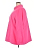 LIVI Pink Pullover Sweater Size 26 - 28 Plus - photo 5