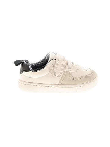 Carter's Sneakers (view 1)