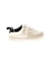 Carter's Ivory Sneakers Size 4 (baby) - photo 1