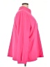 LIVI Pink Pullover Sweater Size 26 - 28 Plus - photo 4