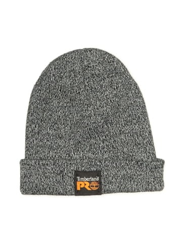 Timberland Beanie (view 1)