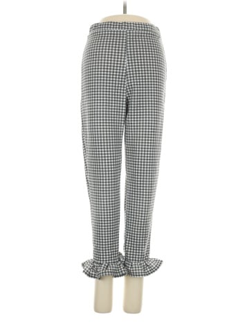 I SAW IT FIRST. Casual Pants (view 1)