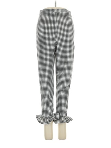 I SAW IT FIRST. Casual Pants (view 2)