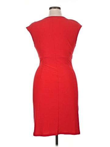 Evan Picone Cocktail Dress (view 2)