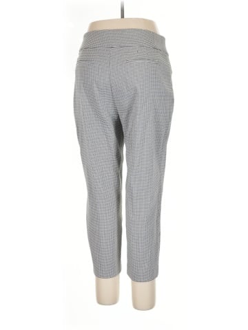 Apt. 9 Casual Pants (view 2)