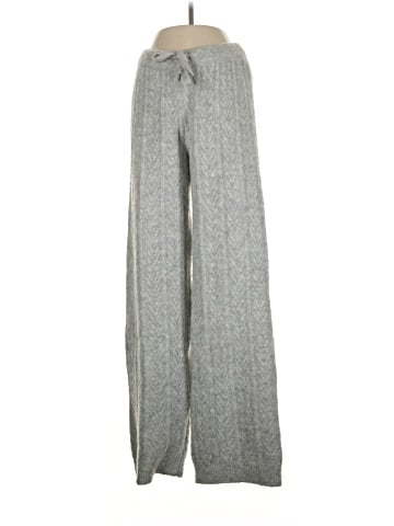 Stellae Dux Casual Pants (view 1)