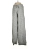 Stellae Dux Chevron-herringbone Gray Casual Pants Size XS - photo 1