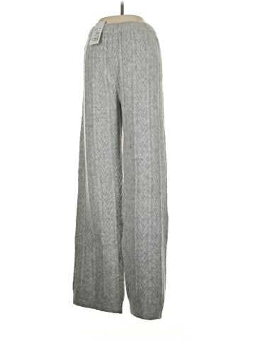 Stellae Dux Casual Pants (view 2)