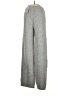 Stellae Dux Chevron-herringbone Gray Casual Pants Size XS - photo 2