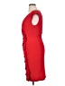 Evan Picone Red Cocktail Dress Size 14 - photo 5