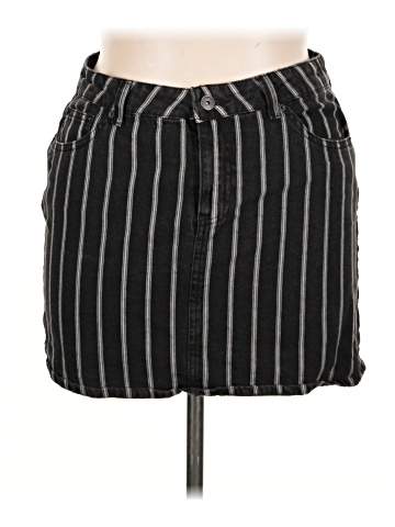 Vanilla Star Casual Skirt (view 1)