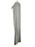Stellae Dux Chevron-herringbone Gray Casual Pants Size XS - photo 5